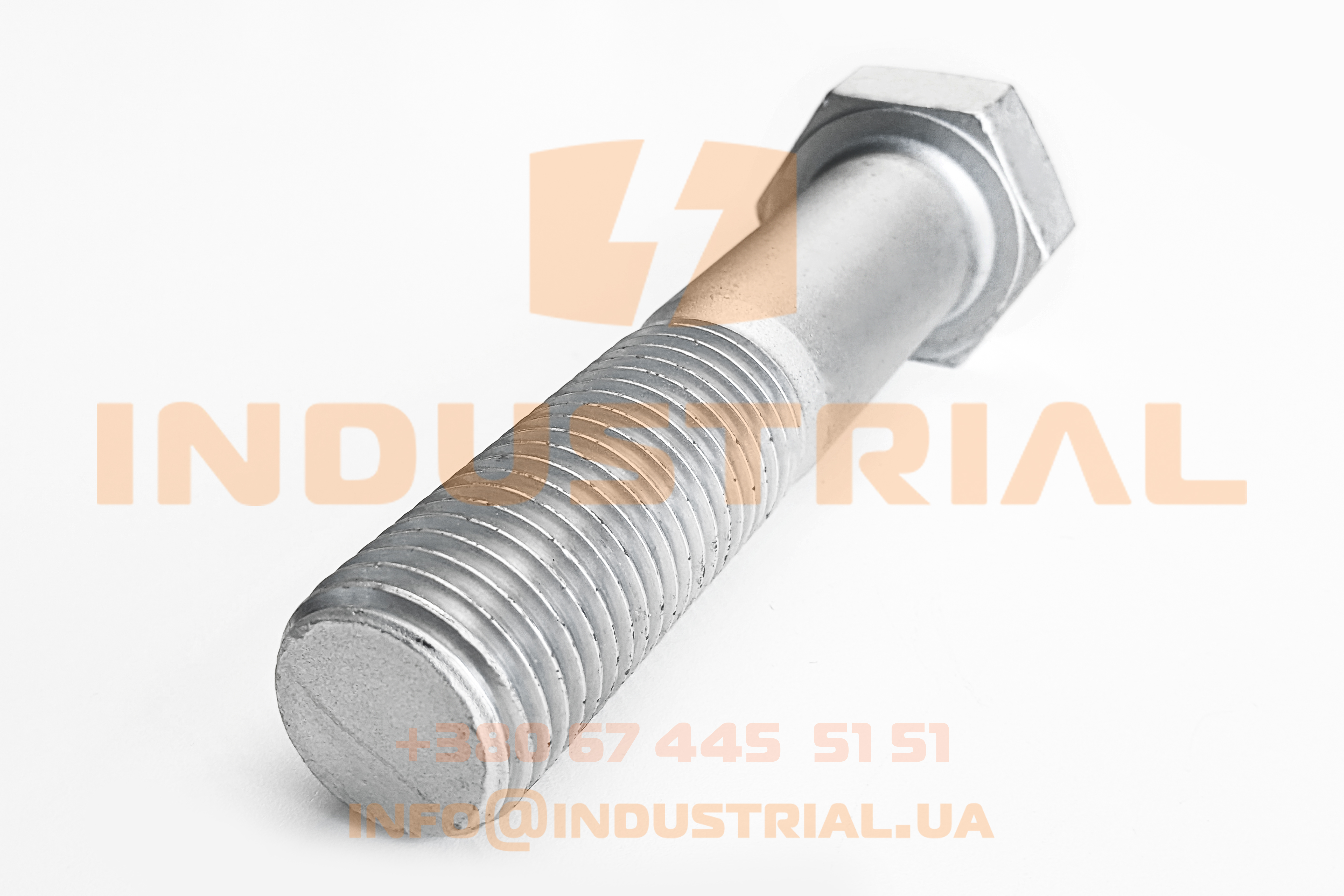 KIZ 5074136 KINZE